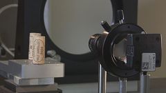 Takeaway: How can wine corks help our health?