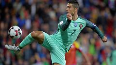 World Cup 2018: What we can expect to see, and what we won’t