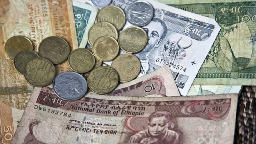 Ethiopia central bank announces 15% devaluation of Birr | Africanews