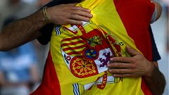 View: Second-best solution better for both sides on Catalonia independence