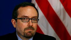 Turkey-US tensions over visa suspensions explained