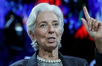 El FMI mejora sus previsiones de crecimiento mundial
