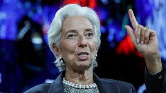 Gyorsabb magyar növekedésre számít az IMF