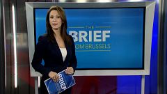 Az EU kiáll az iráni atomalku mellett