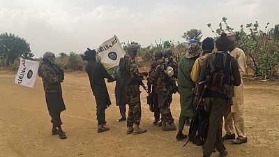 Nigeria : 300 membres de Boko Haram en détention provisoire, procès ajournés