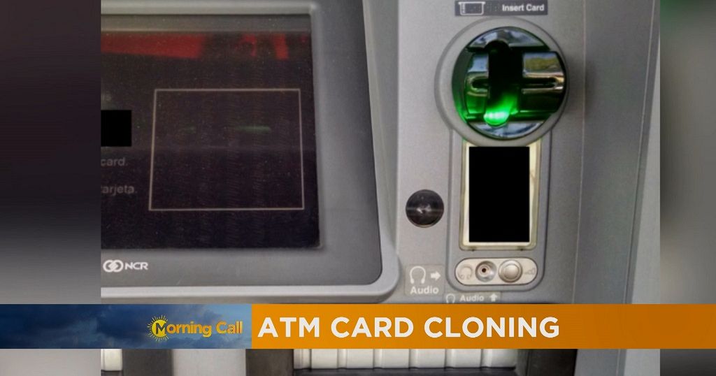 atm hack codes 2017 south africa