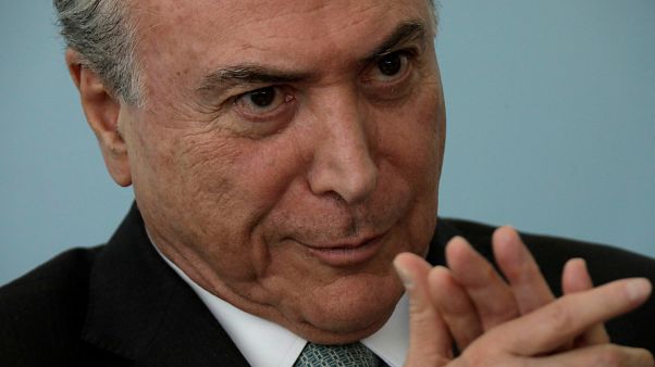 «Καθαρός» ο Τέμερ, σύμφωνα με την Επιτροπή του Κογκρέσσου «Καθαρός» ο Τέμερ, σύμφωνα με την Επιτροπή του Κογκρέσσου