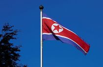 Corée du Nord : cyberattaque en cours contre les Etats-Unis