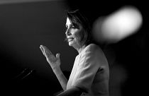 Image: Nancy Pelosi