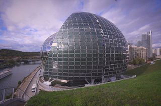 Architects building dreams the Japanese way