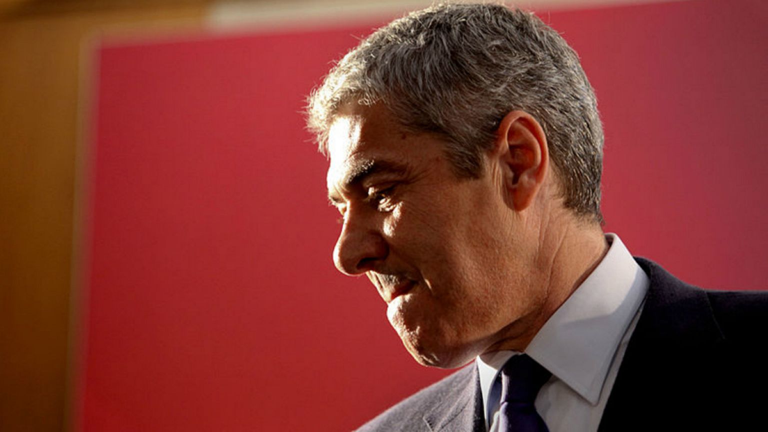 Operação Marquês: José Sócrates acusado de 31 crimes