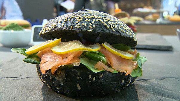 Anuga 2017: "Frühstück macht jeder für sich allein" Anuga 2017: "Frühstück macht jeder für sich allein"