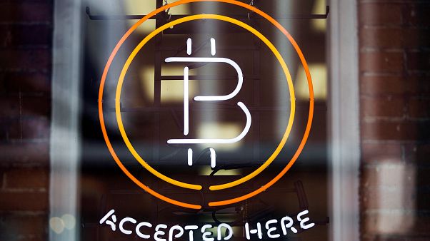 Vanuatu, cittadinanza si acquista con 43 bitcoin Vanuatu, cittadinanza si acquista con 43 bitcoin