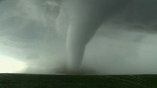 Image: Tornado
