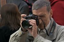 Βουλγαρία: Απεργία δημοσιογράφων