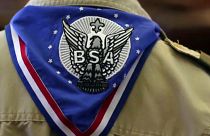 Boy Scouts of America: Jetzt dürfen auch Mädchen