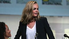 Cara Delevingne, Weinstein ile yaşadıklarını anlattı