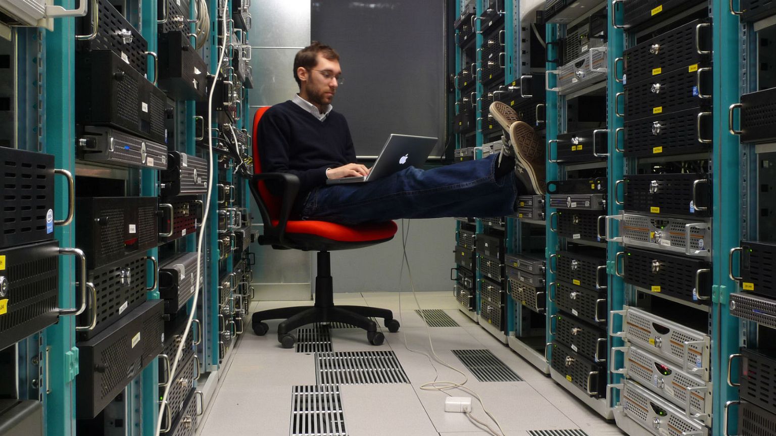 Triplica il tempo di conservazione dei nostri dati personali da 2 a 6 anni. Quali conseguenze?