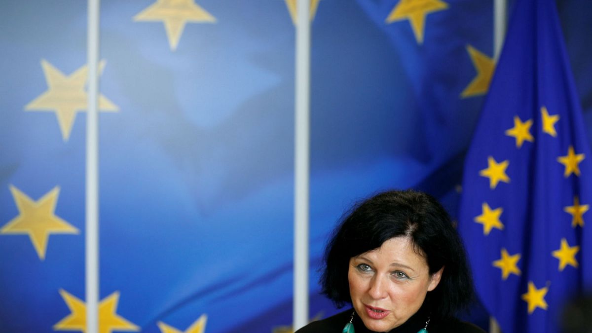 EU Public Prosecutor to fight fraud