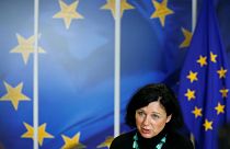 EU Public Prosecutor to fight fraud