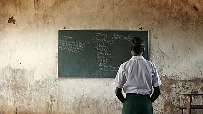 'Toughest places for girls to get an education': Africa gets 9 slots in top 10