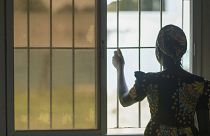View: Inaction over child marriage not an option