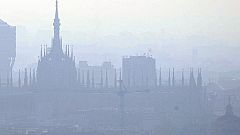 Smog: Italia è il Paese dove si muore di più
