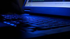 Kasperksy Lab hakkındaki casusluk haberlerini yalanladı
