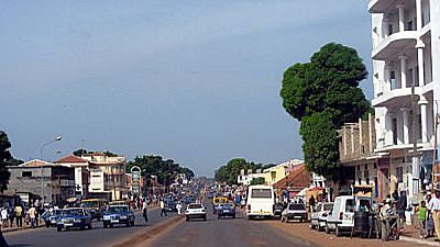 Guinée-Bissau : la rentrée scolaire retardée par une grève des enseignants