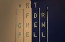 UK artists unite for Grenfell Tower survivors