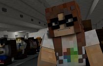 Playcraft Live: The play that's inside Minecraft