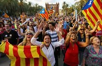 View: External mediation on Catalonia independence would cripple democracy