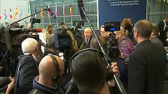 Schengen: még fél év határszigor