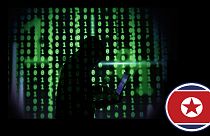 ارتش سایبری کره شمالی: قدرتی کارآمد در دستان رهبری اقتدارطلب