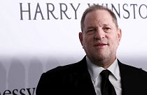 هاروی واینستین؛ معتاد به روابط جنسی یا یک «شکارچی درنده»؟