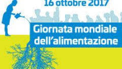 Fao: "cambiare il futuro delle migrazioni"