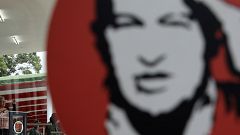 ¿Cuáles son las opciones del chavismo de cara a las elecciones regionales en Venezuela?