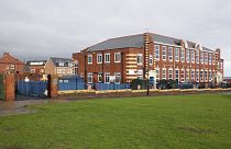 دستگاه قضایی بریتانیا: جدایی پسران از دختران در مدرسه تبعیض آمیز است