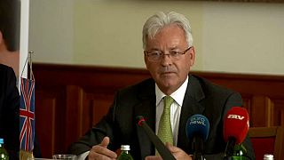 Brit külügyminiszterhelyettes: azt akarjuk, hogy a magyarok maradjanak