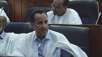 Mauritanie : un ex-sénateur accusé de corruption en grève de la faim