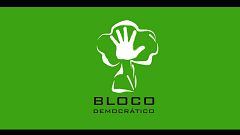Bloco Democrático angolano queixa-se de dificuldades financeiras