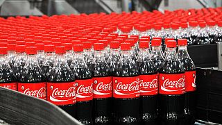 Coca Cola buys Anheuser-Busch InBev’s stake in Coca Cola Beverages Africa