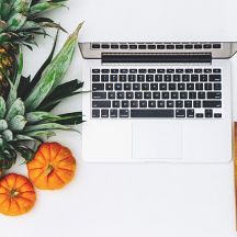 Co-working haut de gamme