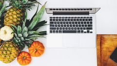 Co-working haut de gamme