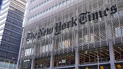 NY Times: Sarraf davası neden Türkiye cumhurbaşkanının tepkisini çekiyor