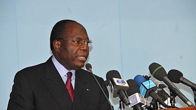 Dos au mur, Brazzaville se résout à demander l'aide du FMI