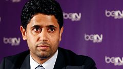 BeIN sport sahibine açılan yolsuzluk soruşturmasında yeni gelişme