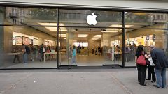 Yeni iPhone'ların Türkiye fiyatları belli oldu