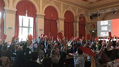 Supersteuer für Superreiche: Schweizer Sozialdemokraten für 99-Prozent-Initiative