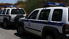 Οικογενειακή τραγωδία στο Μαρκόπουλο